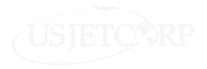 US Jet Corp